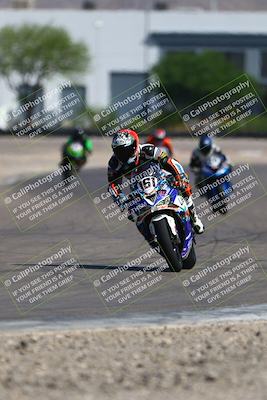 media/Apr-13-2025-CRA (Sun) [[f8b3e608b9]]/Race 1/